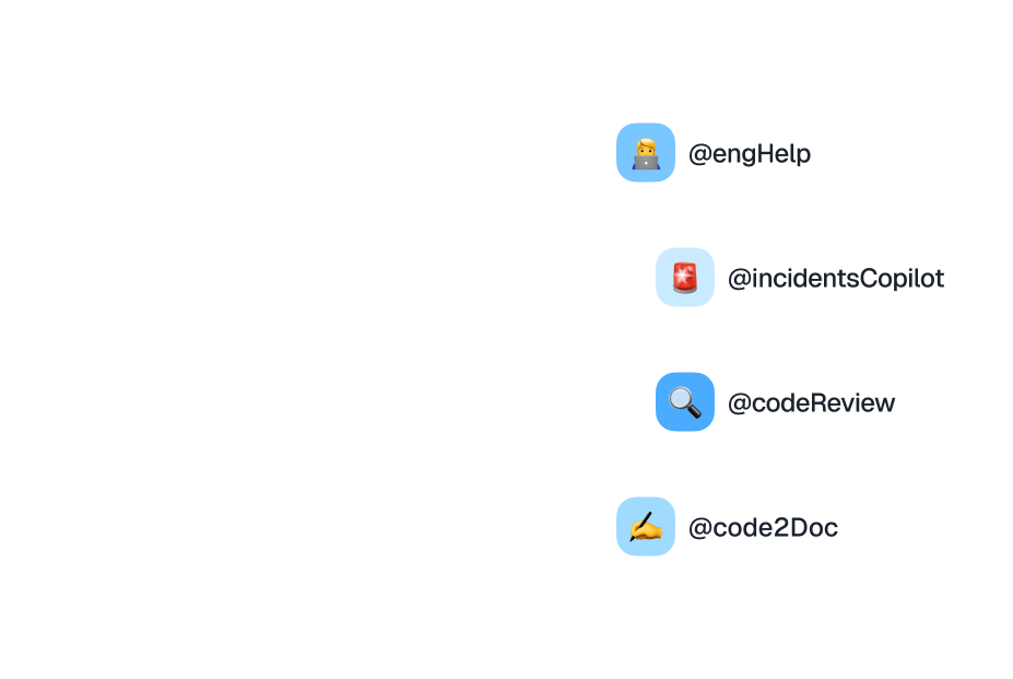 Engineering Visual 4