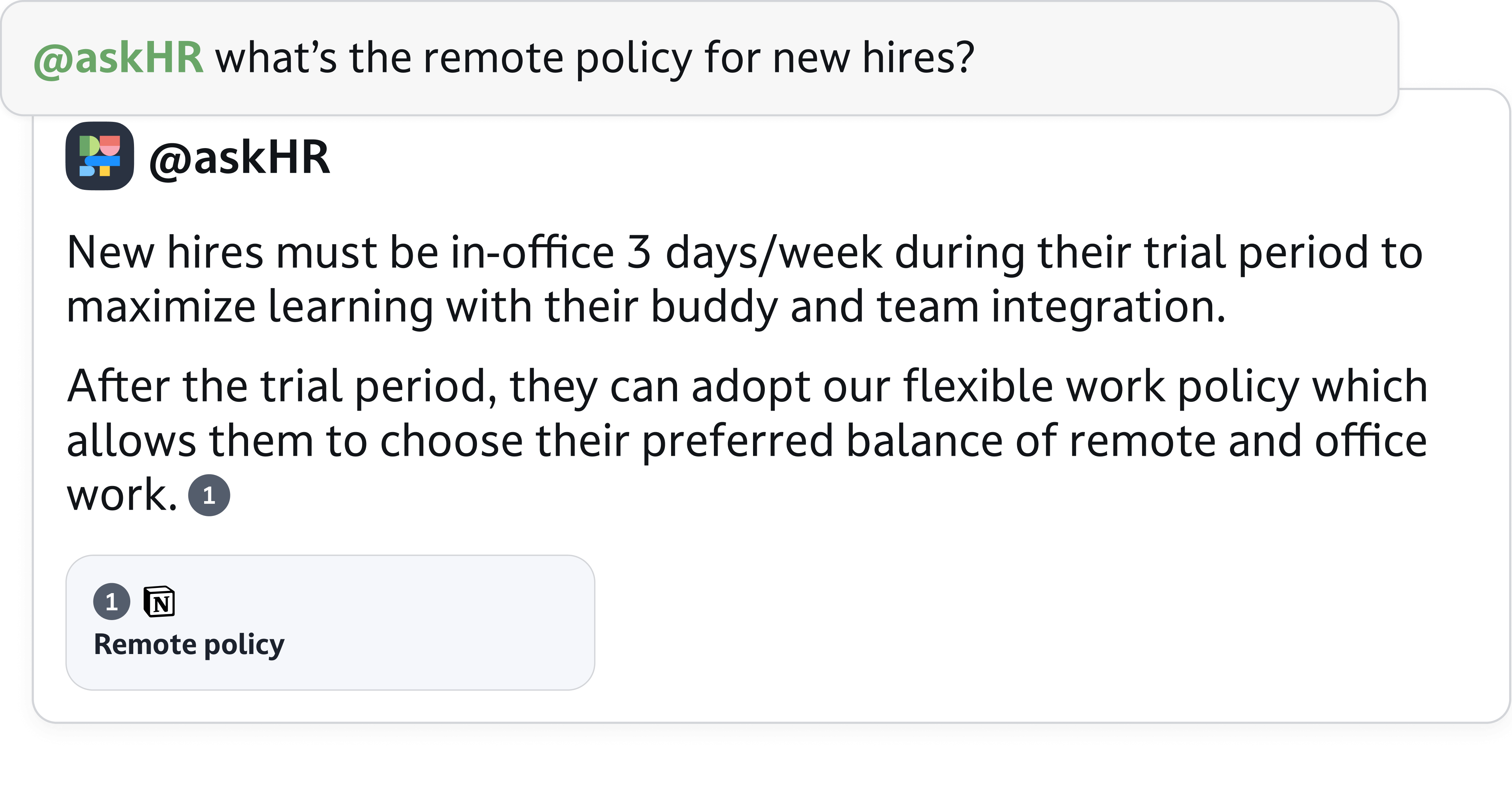 HR helpdesk 1