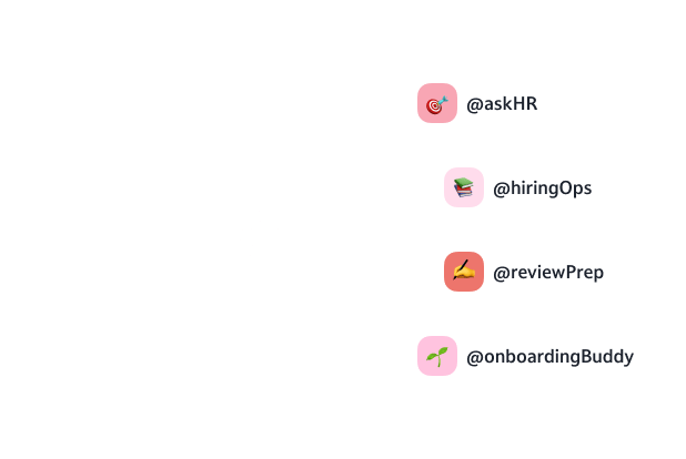 HR Visual 4