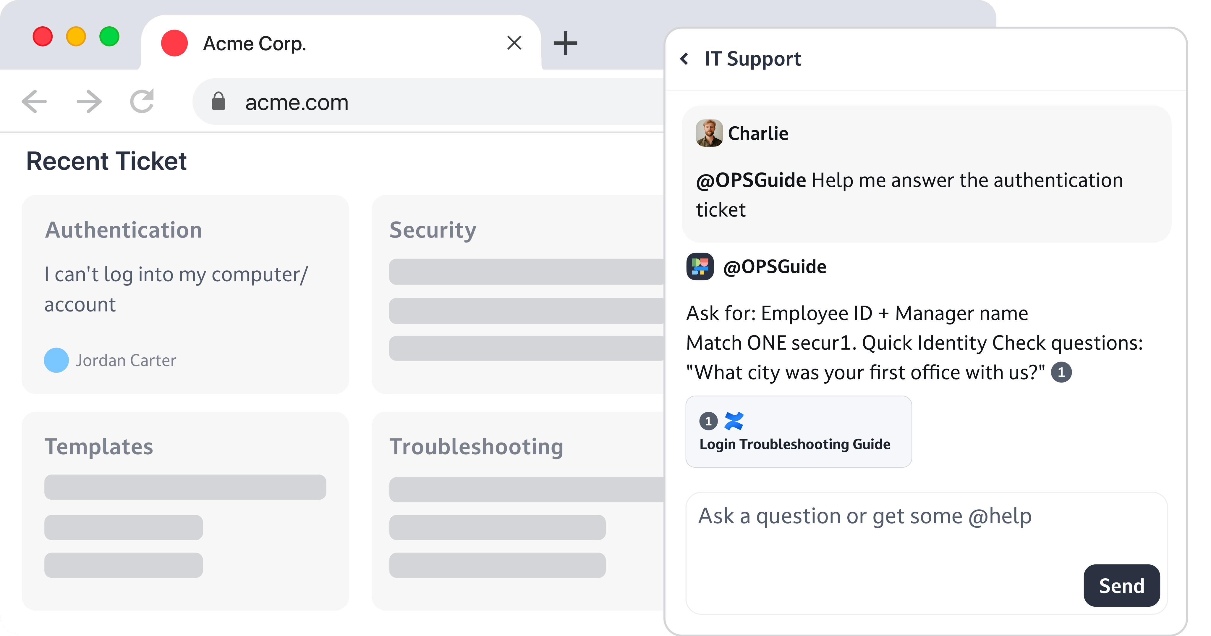 IT ops assistant 1