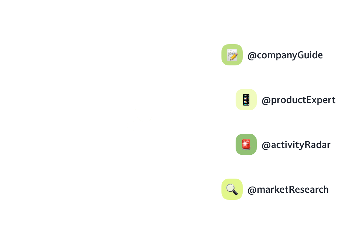 Knowledge Visual 4