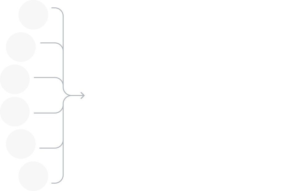 Legal Visual 1