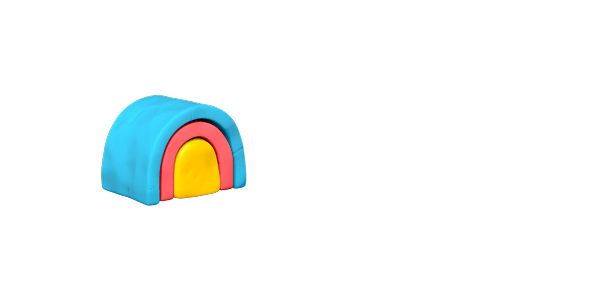 Clay logo