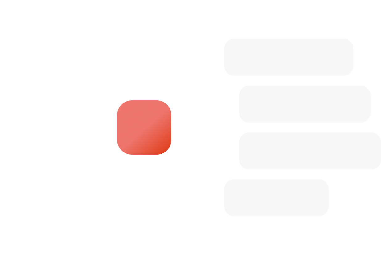 Sales Visual 3